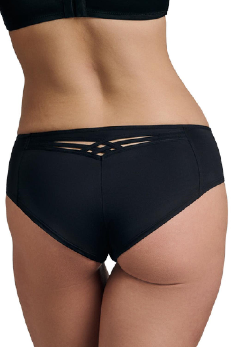 Dame De Paris 8 cm Brazilian Briefs 15422
