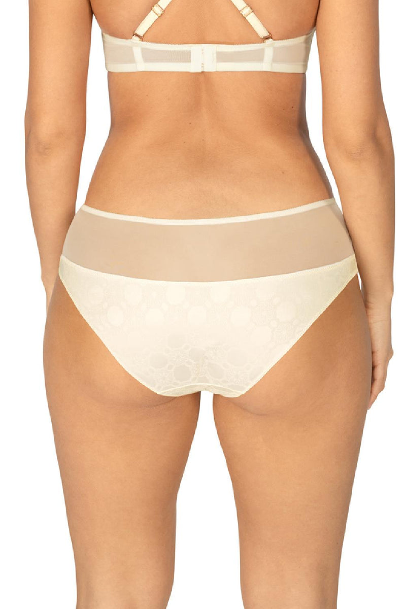 Amoena Daydream Panty 44797