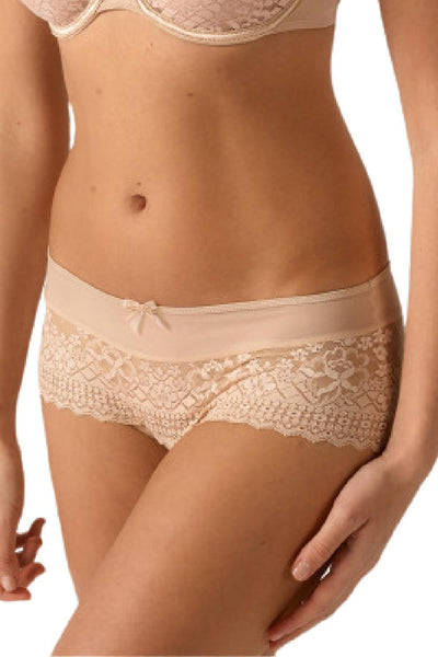 Empreinte Melody Shorty, Caramel (12286)