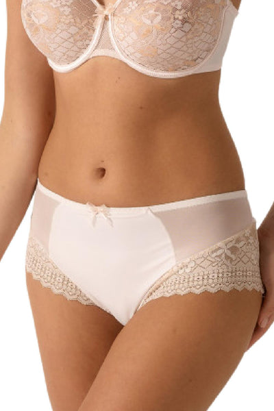 Empreinte Melody Full Brief, Gold (15586)