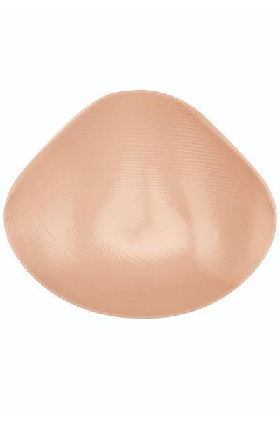 Amoena Essentials Light 1SN Breast Form, Ivory (314)