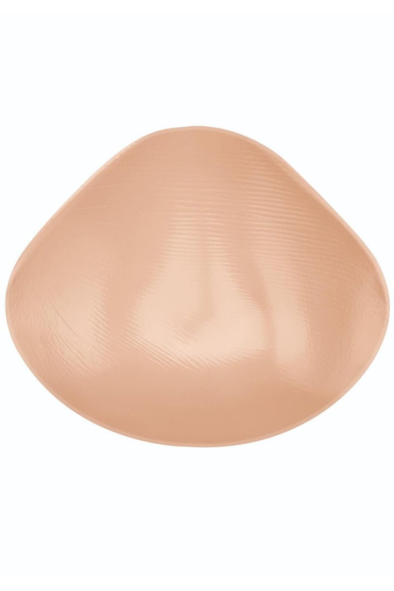 Amoena Essentials Light 1SN Breast Form 314