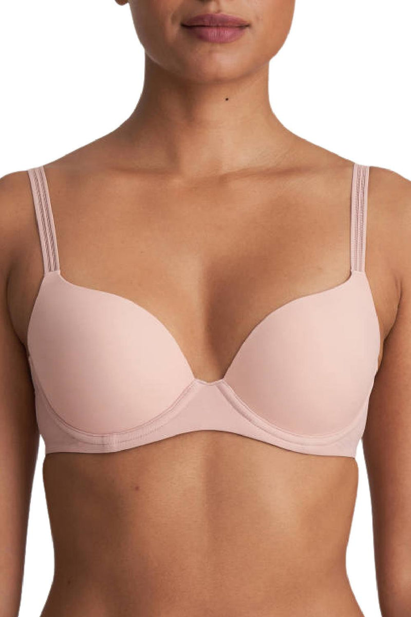 Marie Jo L'Aventure Louie Spacer Bra 0122096