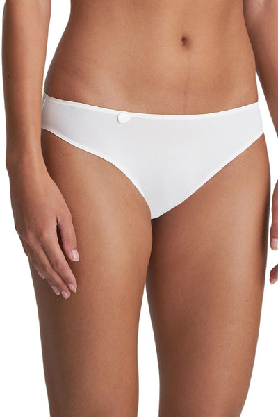 Marie Jo Tom Rio Brief, Natural (0520820)