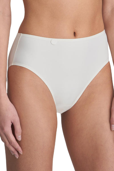 Marie Jo Tom Full Brief, Natural (0520821)