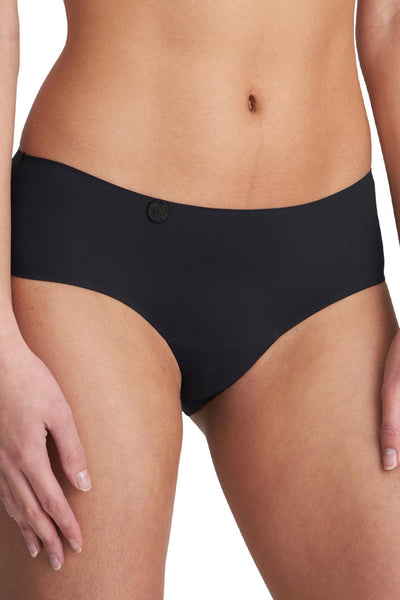Marie Jo Tom Hotpants, Charcoal (0520822)