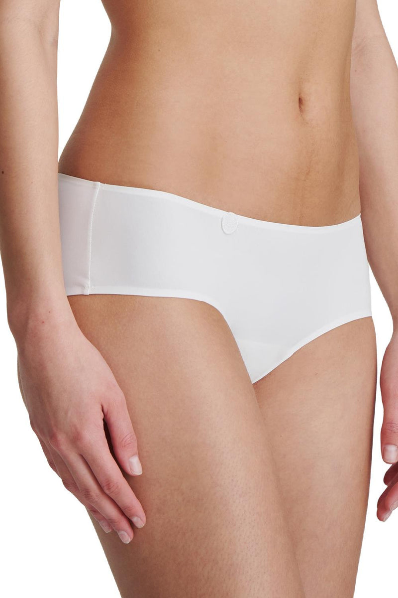 Marie Jo Tom Hotpants, Natural (0520822)