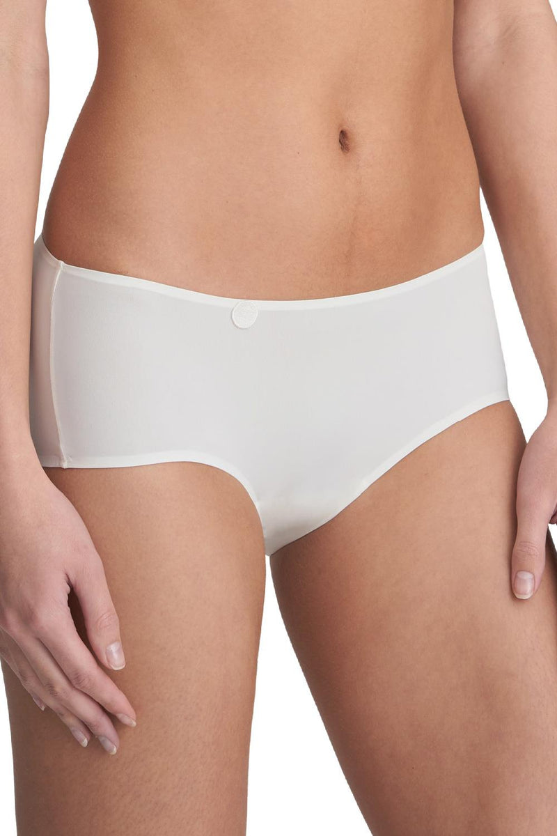 Marie Jo Tom Seamless Shorty, Natural (0520825)