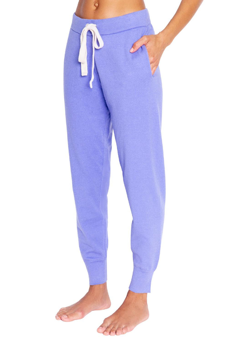 PJ Salvage Slounge Garden Pant RESGP-PERI PERI