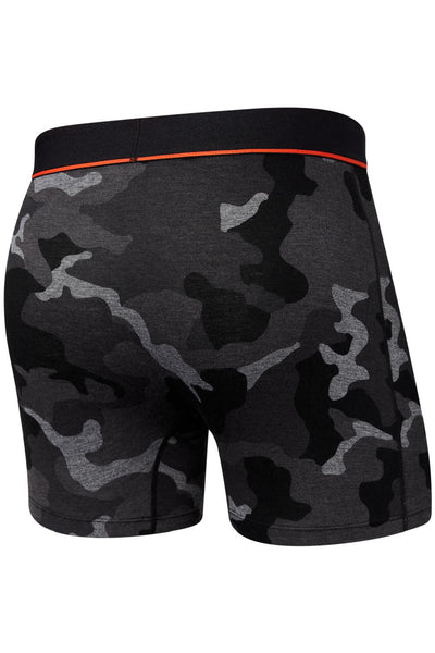 SAXX Vibe Boxer Brief SXBM35-SCB (Supersize Camo-Black)