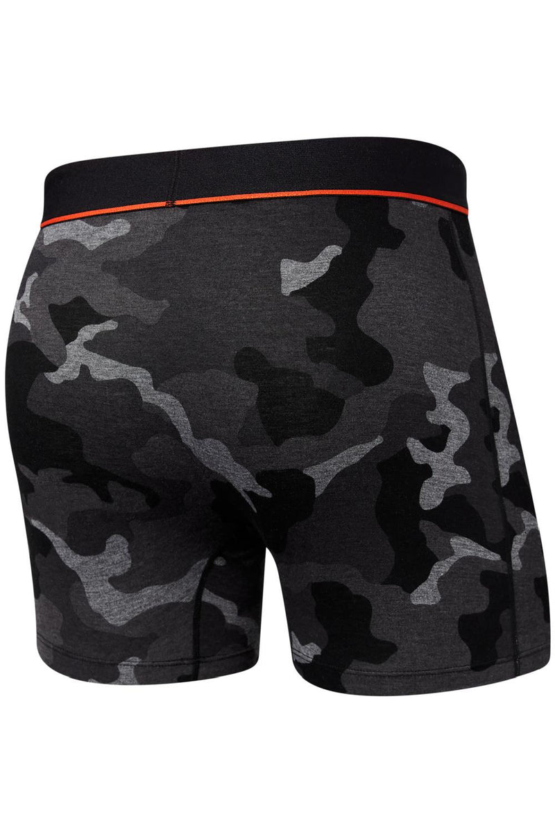 SAXX Vibe Boxer Brief SXBM35-SCB (Supersize Camo-Black)