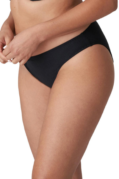 PrimaDonna Swim Sahara Rio Brief, Black (4006350)