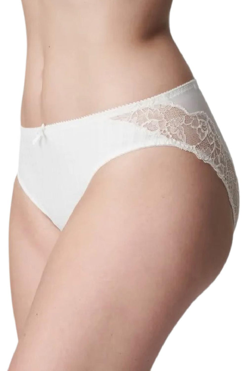 PrimaDonna Madison Rio Briefs 0562125 Natural (0562125)