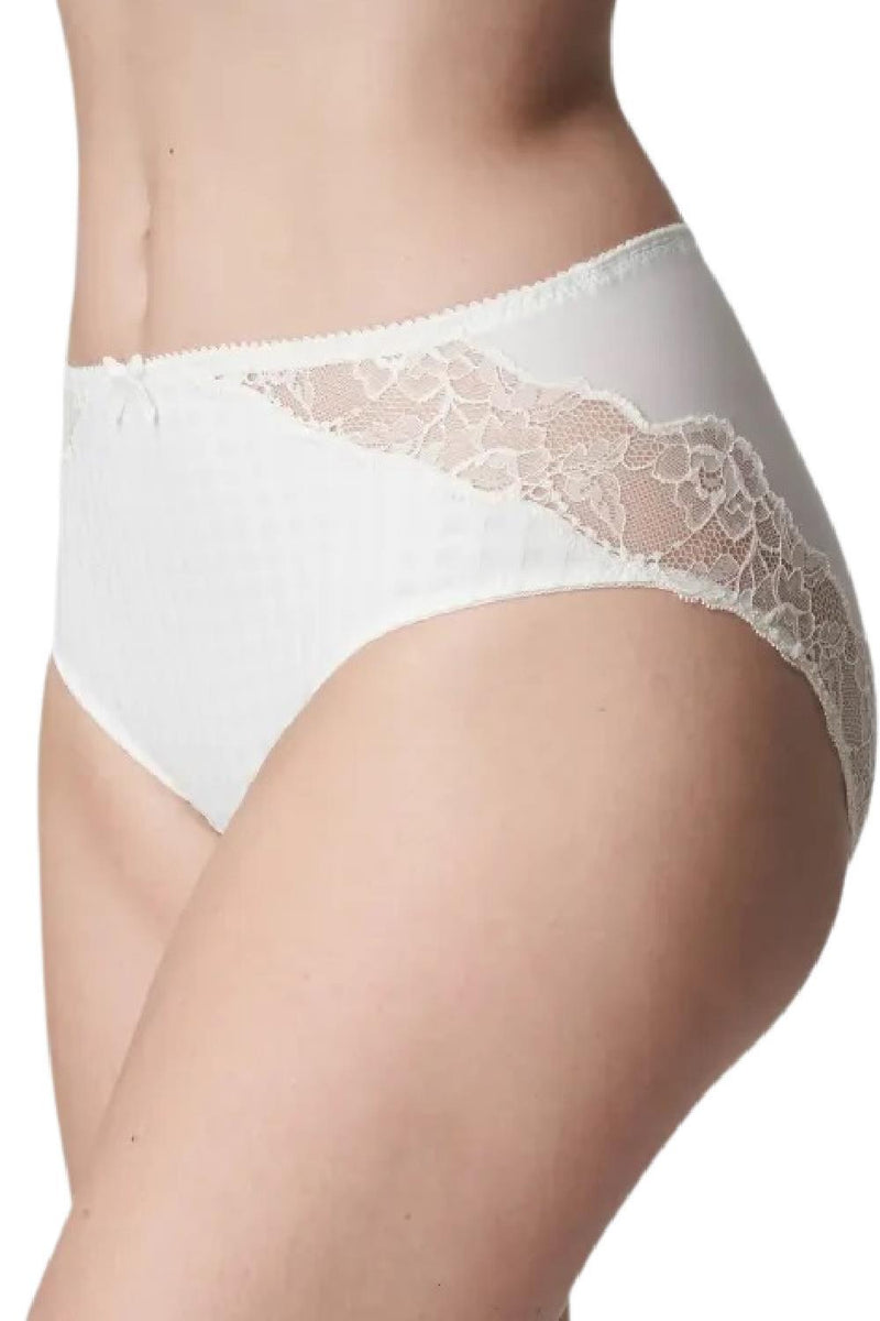 Prima Donna Madison Full Brief, Natural (0562126)