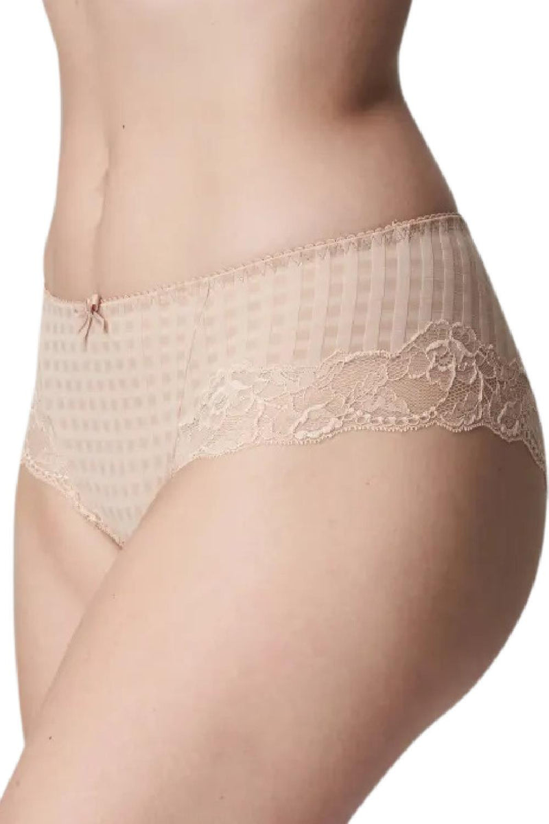 PrimaDonna Madison Hotpants, Caffé Latte (0562127)