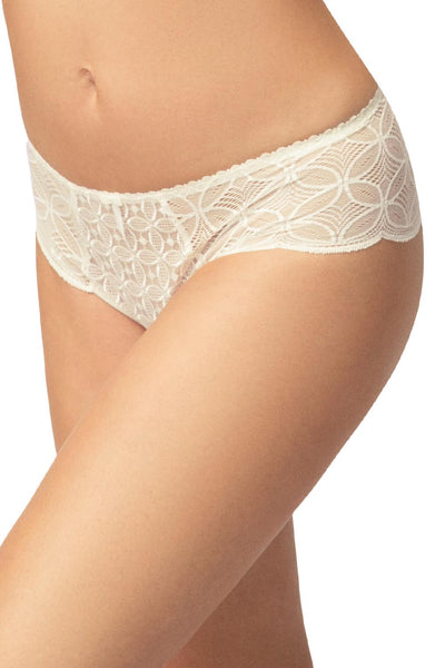 Empreinte ROMY Shorty, Natural (02212)