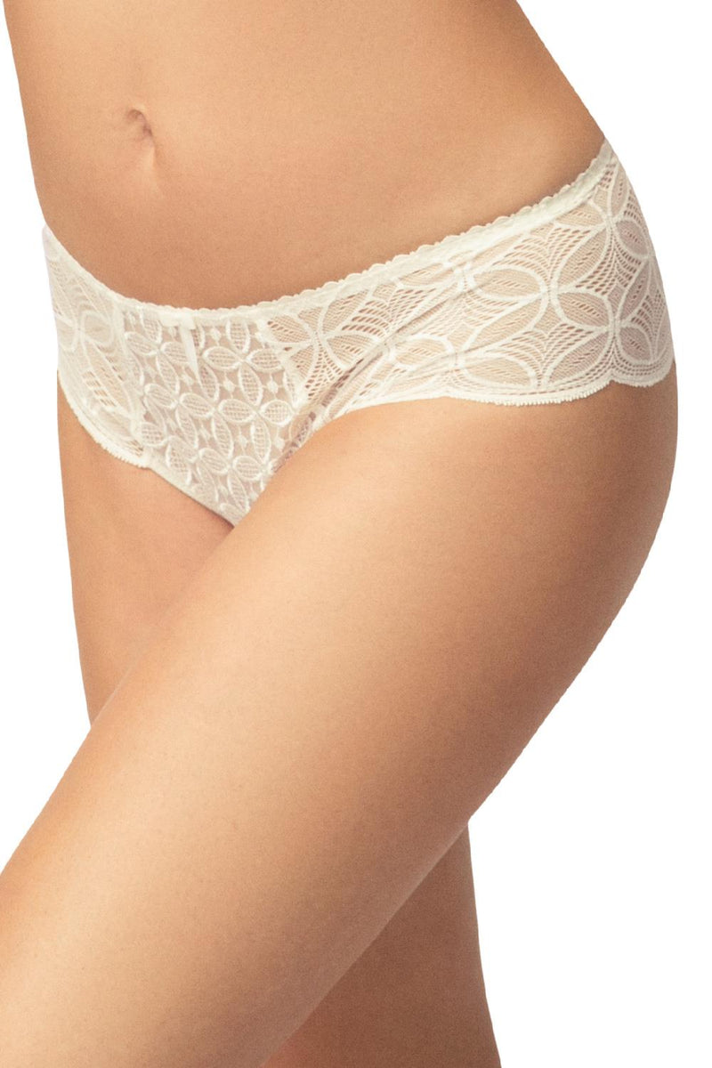 Empreinte ROMY Shorty, Natural (02212)