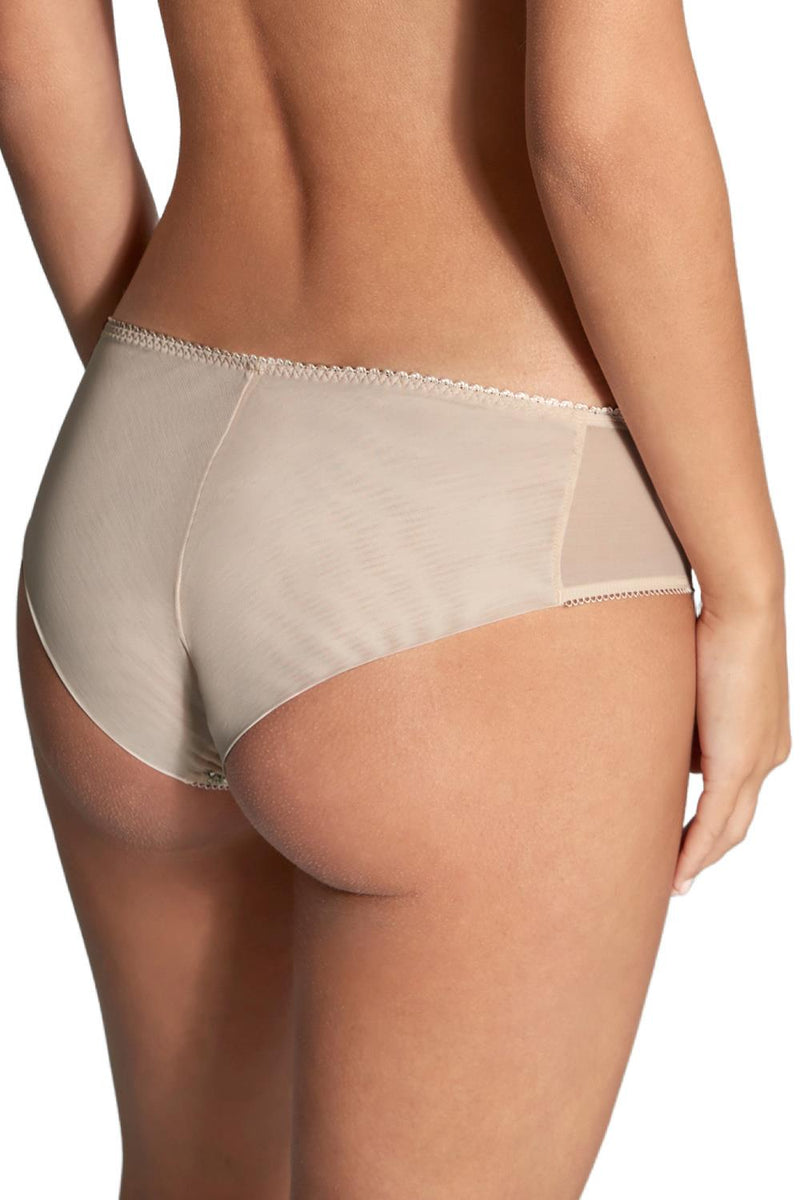 Empreinte Lauren Shorty, Ancient Gold (02218)