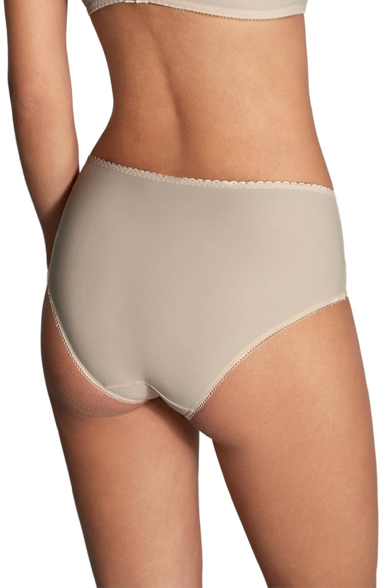 Empreinte Lauren Full Coverage Brief,  Ancient Gold (05218)