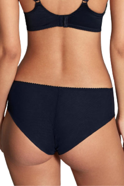 Empreinte Lauren Shorty, Night Magic (02218)