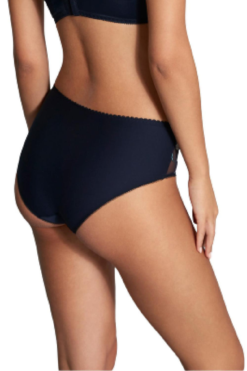 Empreinte Lauren Full Coverage Brief, Night Magic (05218)