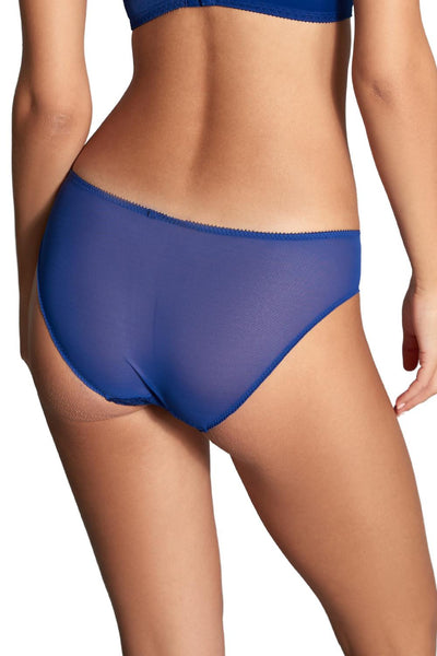 Empreinte Louise Brief, Royal Blue (03184)