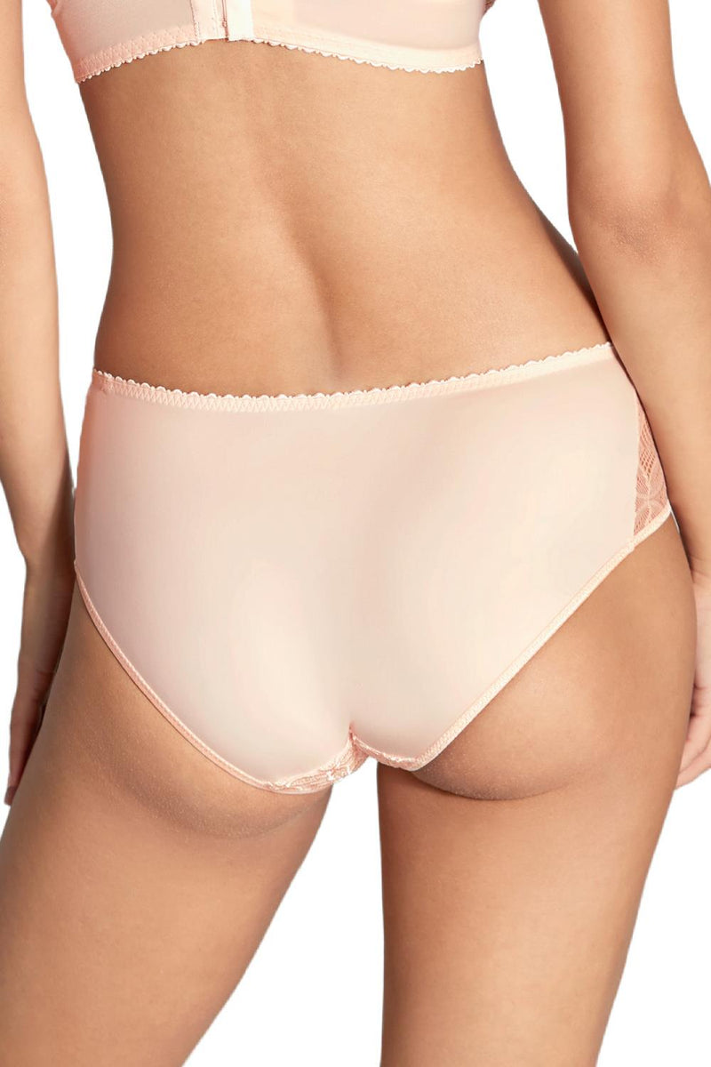 Empreinte ROMY Full Brief 05212 Magnolia