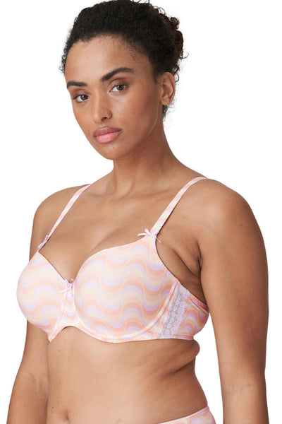 PrimaDonna Twist Goleta Bra 0242250 Vintage Summer