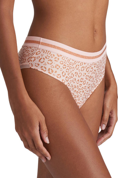 Marie Jo BENICIO Hotpants, Pearly Pink (0522292)