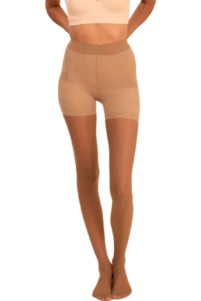 Threads Sheer Contour Tights SHRTAN