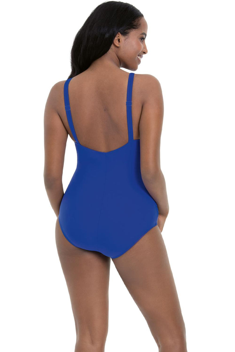 Anita AILEEN Underwired Swimsuit M37204
