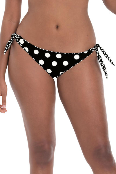 Anita MIMI Reversible Swim Side Tie Bottom M38790-0