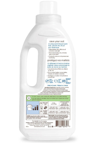 Forever New Splash Swimwear Wash 1L 2770