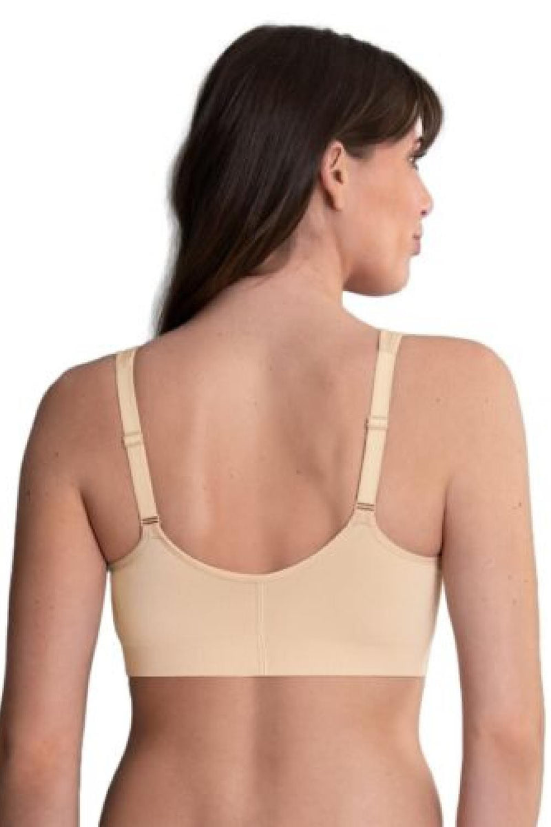 Anita Lynn Seamless Mastectomy Bra 5768X – My Top Drawer