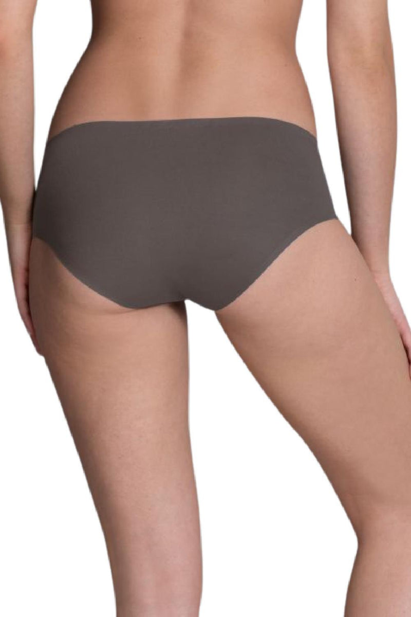 Anita Essentials Hipster, Anthracite (1342)