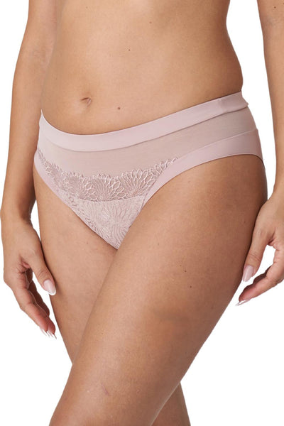 Prima Donna Sophora Rio Briefs, Rosewood (0563180)