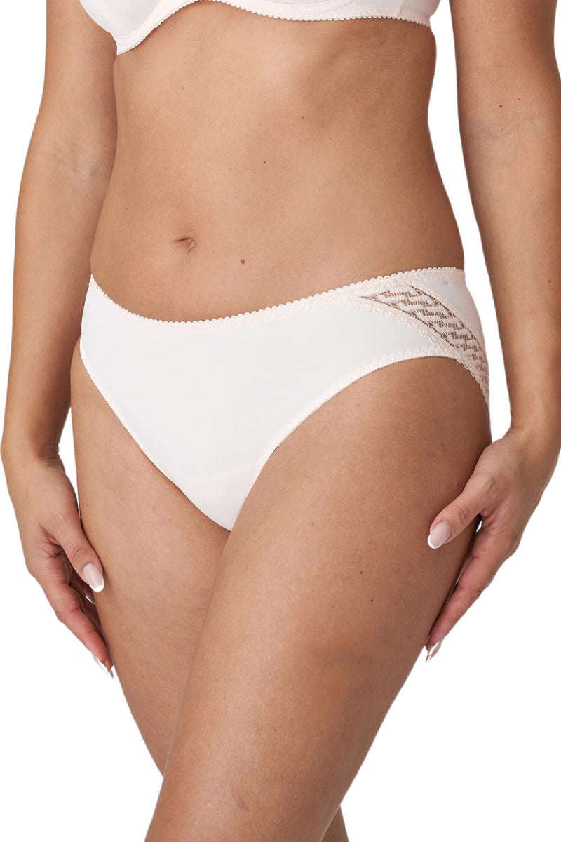 PrimaDonna Montara Rio Briefs, Crystal Pink (0563380)