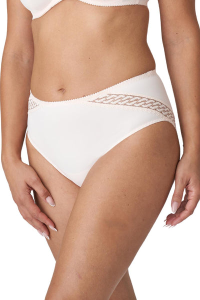 PrimaDonna Montara Full Briefs, Crystal Pink (0563381)