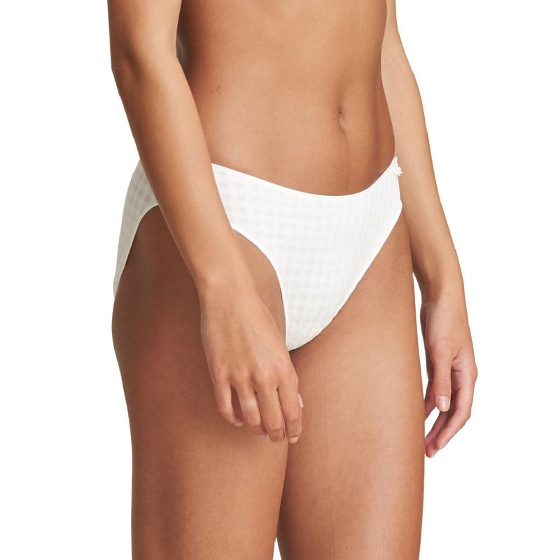 Marie Jo Avero Rio Briefs, Natural (0500410)