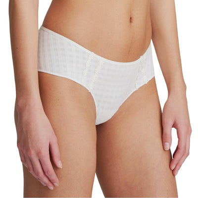 Marie Jo Avero Hotpants, Natural (0500415)