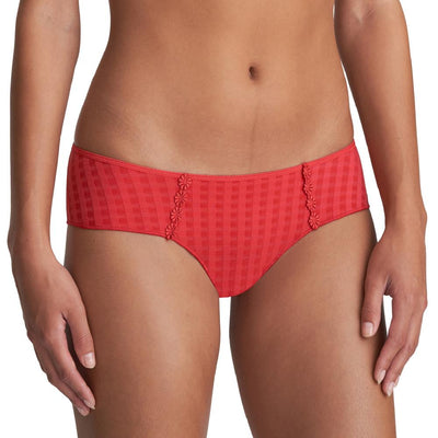 Marie Jo Avero Hotpants, Scarlet (0500415)