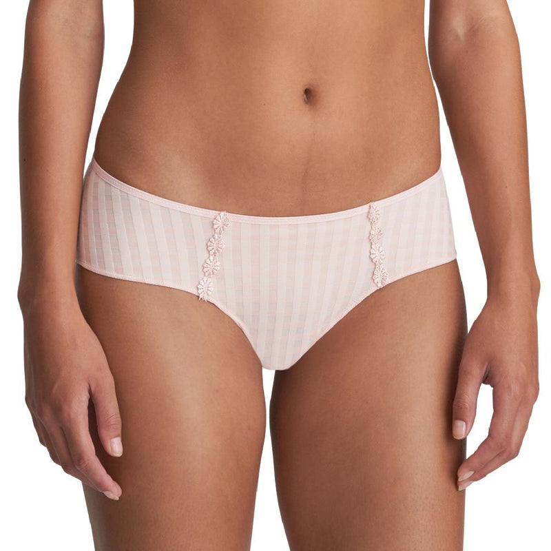 Marie Jo Avero Hot Pants 0500415 Pearly Pink