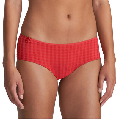 Marie Jo Avero Shorts, Scarlet (0500416)