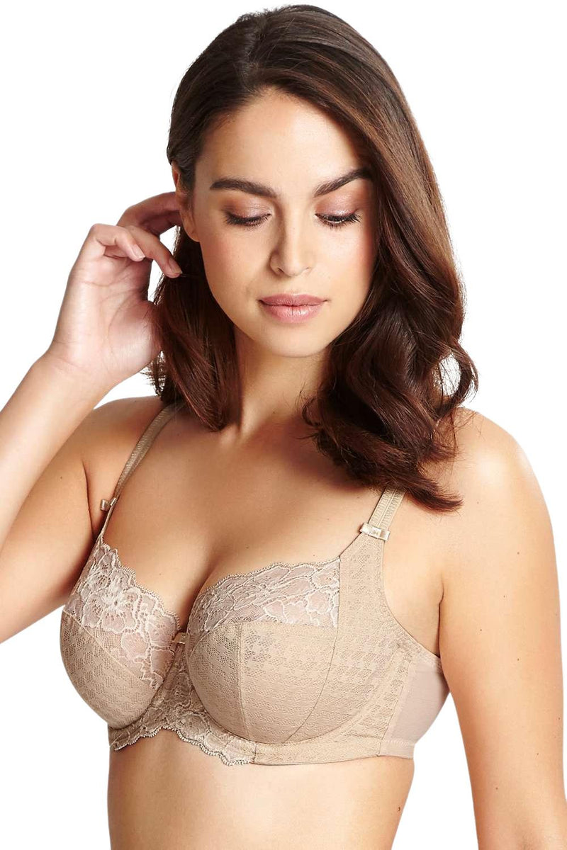 Panache Envy Full Cup Bra, Chai (7285)