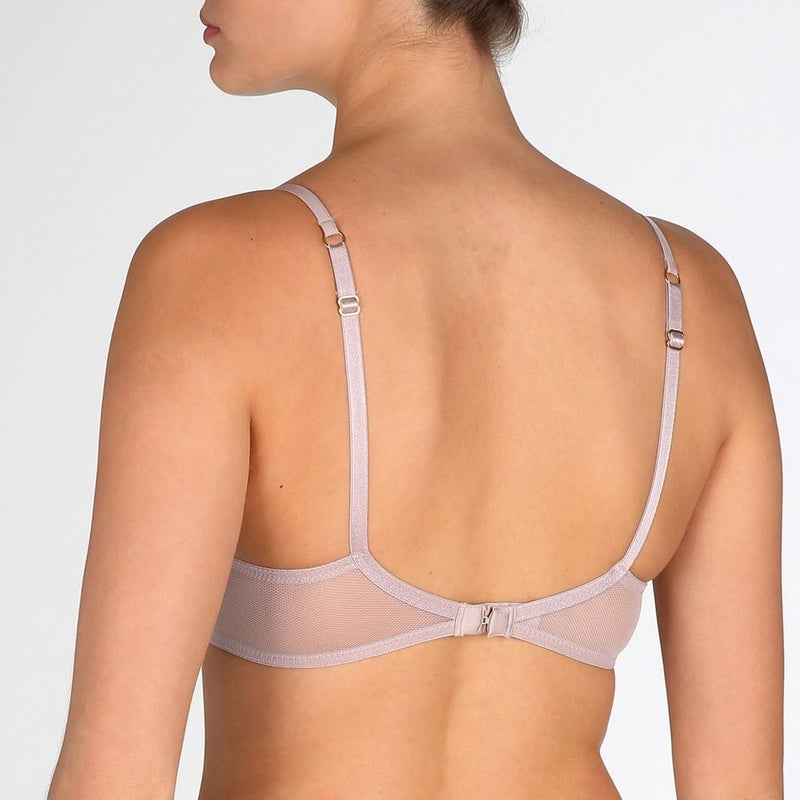 Marie Jo Undertones Spacer Bra 102015