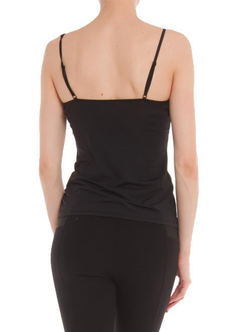 Arianne Slips - 5138 - Camisole - Back side