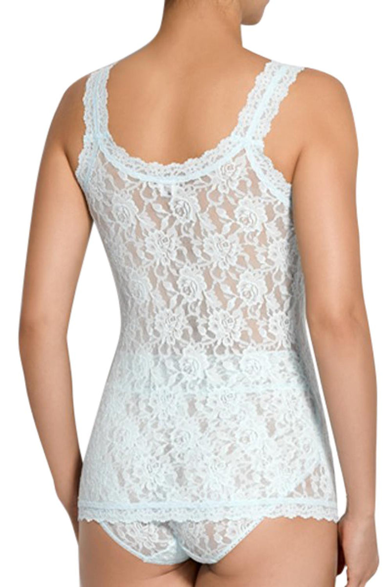 Signature Lace Classic Camisole Style 1390L