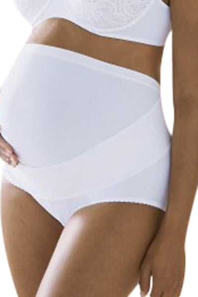 Anita Baby Panty Pregnanacy Girdle 1759