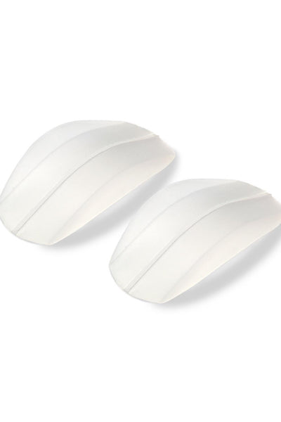 Forever New Silicone Shoulder Cushion BC30075