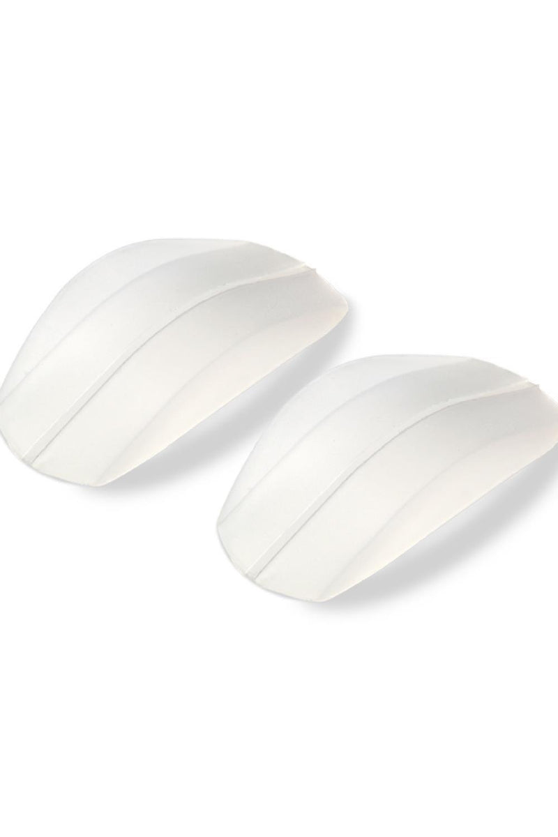 Forever New Silicone Shoulder Cushion BC30075